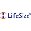 Софт LifeSize 1000-0100-0168