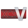 Виртуальные решение WatchGuard XCSv Large Office XC  and 1-yr Email Security Bundle