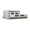 Коммутатор Cisco C1000-16T-2G-L