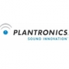 Беспроводное решение Plantronics PL-C540/A-APA20