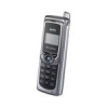IP-телефон ZyXEL P-2000W_V2