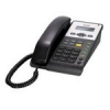 IP-телефон ZyXEL V301-T1