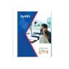Софт ZyXEL iCard SIP Ext IPPBX Ser32