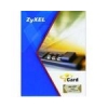 Софт ZyXEL iCard AV/IDP Gold 1 year