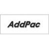 Шлюз AddPac ADD-APMG5000-16E1