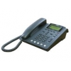 IP-телефон AddPac ADD-AP-IP100B