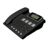 IP-телефон AddPac ADD-AP-IP120