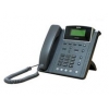 IP-телефон AddPac ADD-AP-IP150P