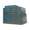 Коммутатор Cisco WS-C3560-24PS-S