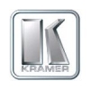 Усилитель-распределитель Kramer PT-102SN