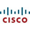 Память Cisco MEM-C6K-FLC16M=
