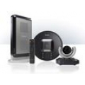 LifeSize Room 220 - Full High Definition Videoconferencing System
