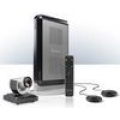 LifeSize Team 200 - True High Definition Videoconferencing System