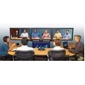 LifeSize Conference 200 - Full High Definition Telepresence Integrator Solution
