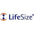 LifeSize Video Center