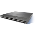 Cisco MDS 9000 Series