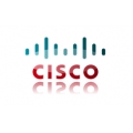 Распродажа Cisco