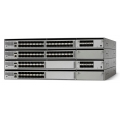 Cisco Catalyst 4500-X Series Switches [WS-C4500X]