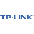 Маршрутизаторы TP-Link