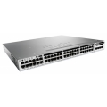 Cisco Catalyst 3850-R Series Switches [WS-3850R]