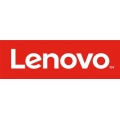 Коммутаторы Lenovo