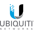 Межсетевые экраны Ubiquiti