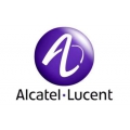 Коммутаторы Alcatel