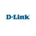 Маршрутизаторы D-Link