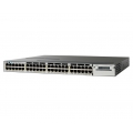 Cisco Catalyst 3750-X Series Switches [WS-C3750X]