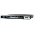 Cisco Catalyst 3560-X Series Switches [WS-C3560X]