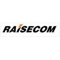 Маршрутизаторы Raisecom