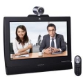 ViewPoint® 9050 – Full HD / HD Ready