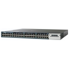 Cisco Catalyst 3560-X Series Switches [WS-C3560X]