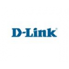 Медиаконвертеры D-Link
