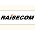 Медиаконвертеры Raisecom