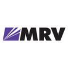 Медиаконвертеры MRV
