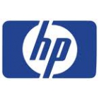 Маршрутизаторы Hewlett-Packard