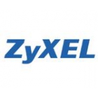 Телефонные модемы ZyXEL