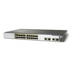 Cisco Catalyst Express 500 Series Switches [WS-CE500]